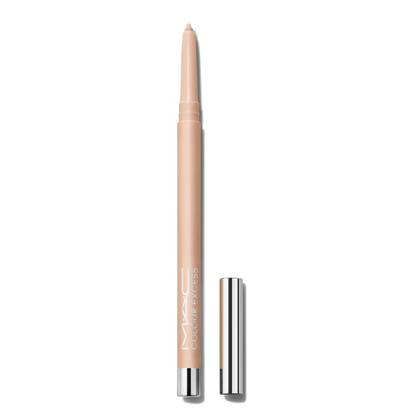 MAC - Colour Excess Gel Pencil Eye Liner - Full Sleeve