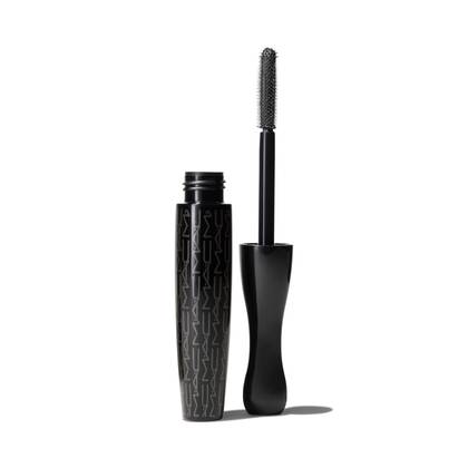 MAC - In Extreme Dimension 3D Black Lash Mascara