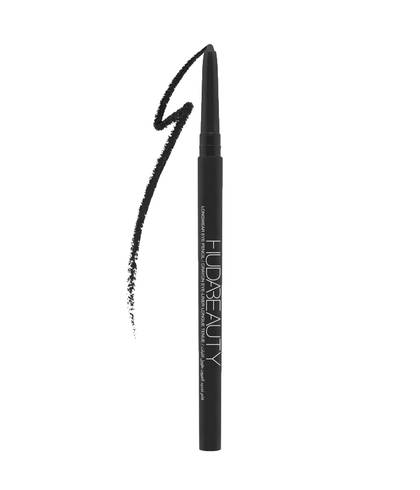Creamy Kohl Longwear Eye Pencil Very Vanta