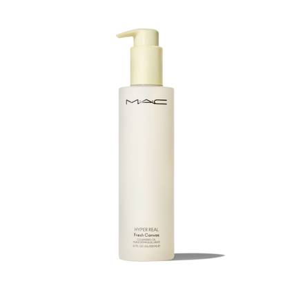 MAC - Hyper Real Fresh Canvas Cleansing Oil