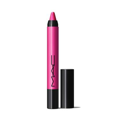MAC - Dazzlelips Crayon - Candy Yum Yummy