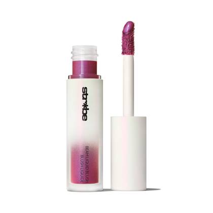 MAC - Strobe Beam Liquid Blush - Magic Aura
