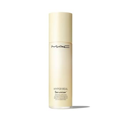 MAC - Hyper Real Serumizer™ Skin Balancing Hydration Serum - 1.7oz/50 ml