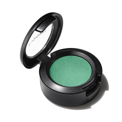 MAC - Eye Shadow - New Crop