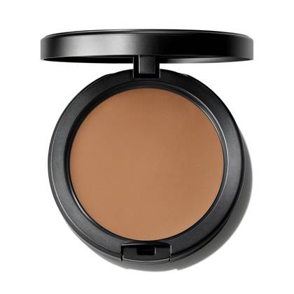 MAC - New Studio Fix Powder Plus Foundation - NC50