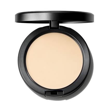 MAC - New Studio Fix Powder Plus Foundation - NC5