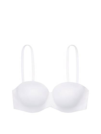 Strapless Bra