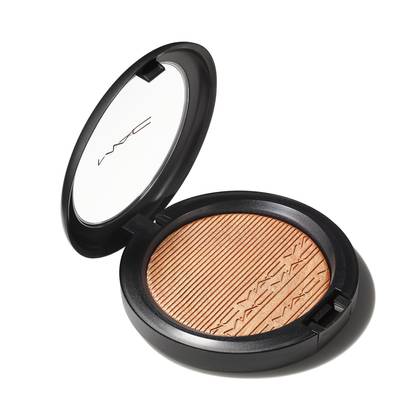 MAC - Extra Dimension Skinfinish Highlighter - Oh Darling