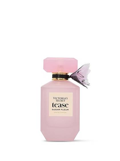 Tease Sugar Fleur Eau de Parfum - 3.4 oz