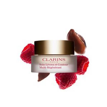 Clarins Extra-Firming Lip and Contour Balm 15 ml