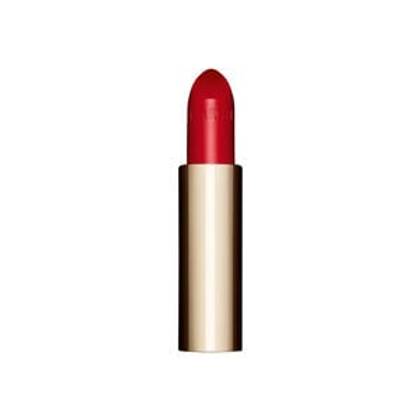 Clarins Joli Rouge Lipstick Refill in 742 Joli Rouge 3,5 g