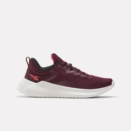 Reebok Women's FluxLite II Women's Training Shoes