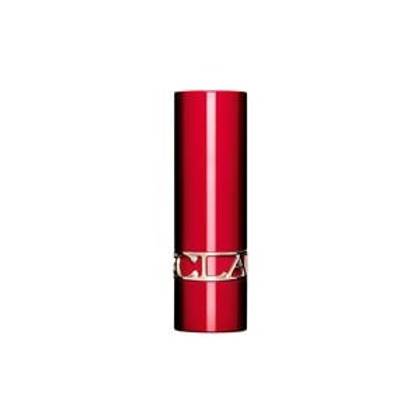 Clarins Joli Rouge Refillable Lipstick Case in Red unit