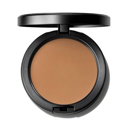 MAC - New Studio Fix Powder Plus Foundation - C8