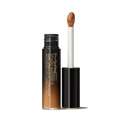 MAC - STUDIO RADIANCE 24HR LUMINOUS LIFT CONCEALER - NC45