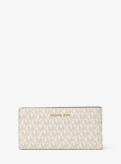 Logo Slim Wallet