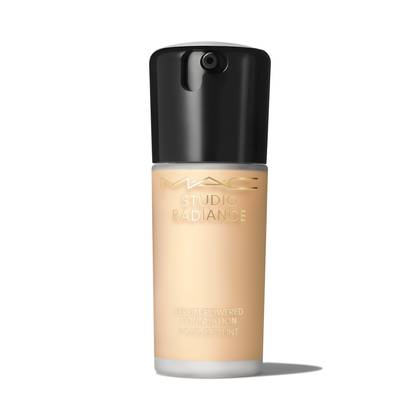 MAC - Studio Radiance Serum-Powered™ Foundation - NC15