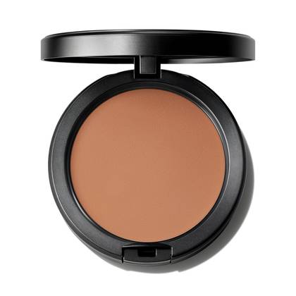 MAC - New Studio Fix Powder Plus Foundation - NW45