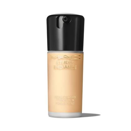 MAC - Studio Radiance Serum-Powered™ Foundation - NC20
