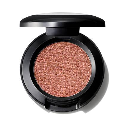 MAC - Eye Shadow Glitter - Slow/Fast/Slow