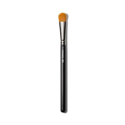 MAC - 252 Synthetic Large Shader Brush