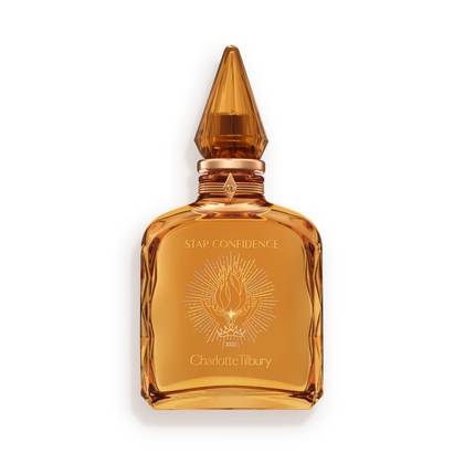 Charlotte Tilbury Star Confidence - 100 Ml Fragrance