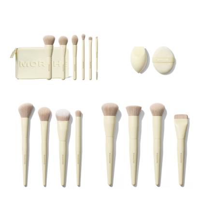 Buttery Blends Brushes Full Collection