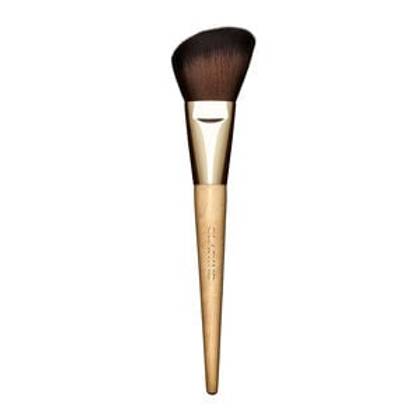 Clarins Blush Brush unit