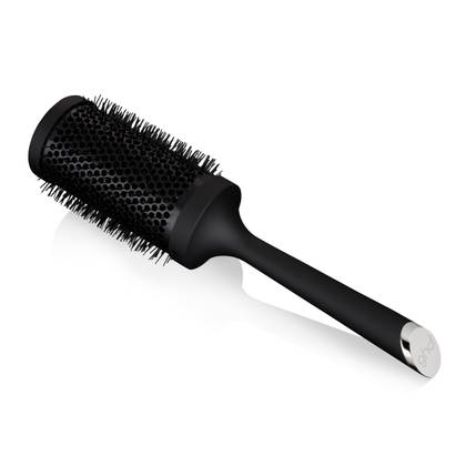 GHD CERAMIC VENTED ROUND BRUSH - 2.1" BARREL
