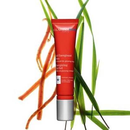Clarins ClarinsMen Energizing Eye Gel 15 ml