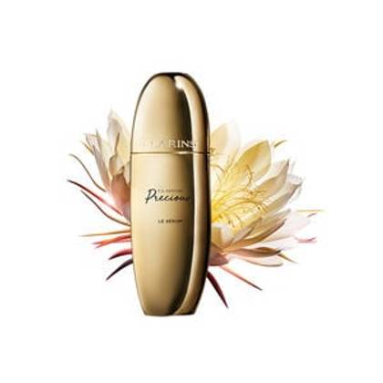 Clarins Precious Le Serum 30 ml