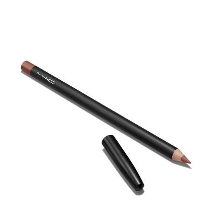 MAC - Lip Pencil - Stripdown