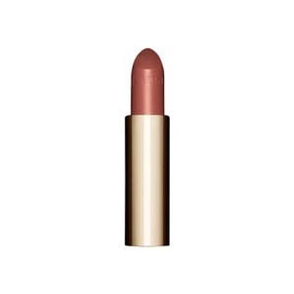 Clarins Joli Rouge Lipstick Refill in 757 Nude Brick 3,5 g