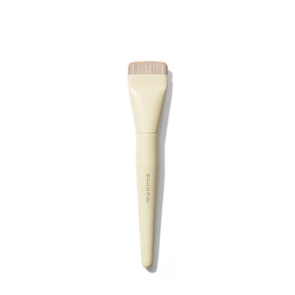 Buttery Blends M109 Spatula Foundation Brush