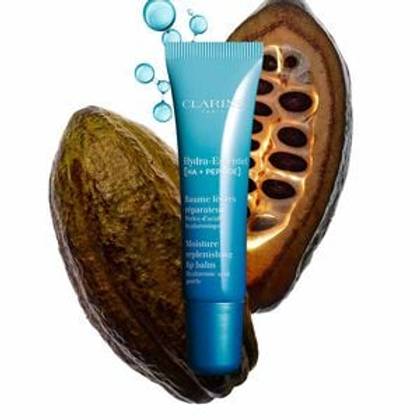 Clarins Hydra-Essentiel [HA²] Moisture Replenishing Lip Balm 15 ml