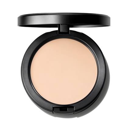 MAC - New Studio Fix Powder Plus Foundation - NC10