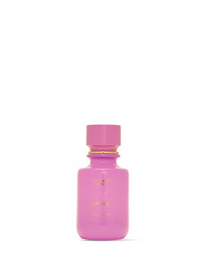 Very Sexy Euphoric Eau de Parfum 1.7 oz