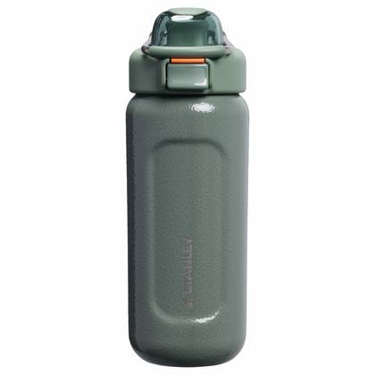 Classic Wellspring Bottle | 0.47L