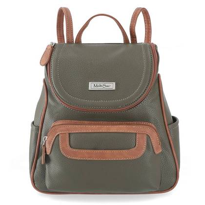 MultiSac Major Backpack