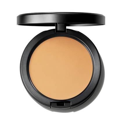 MAC - New Studio Fix Powder Plus Foundation - NC42