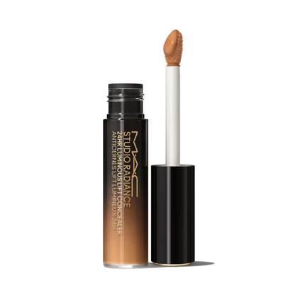 MAC - STUDIO RADIANCE 24HR LUMINOUS LIFT CONCEALER - NC42