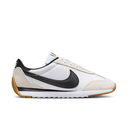 Nike Pacific Women's Shoes