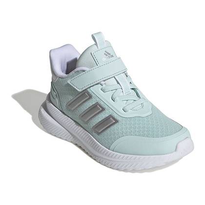 adidas X_PLRPATH Kids' Shoes
