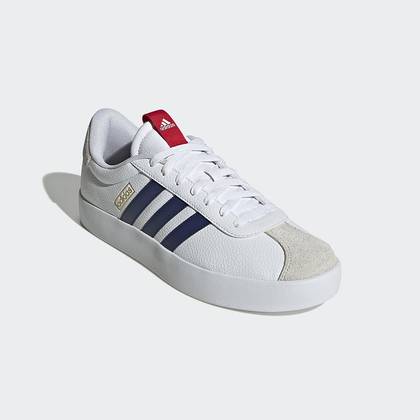 adidas VL Court 3.0 Men's Shoes