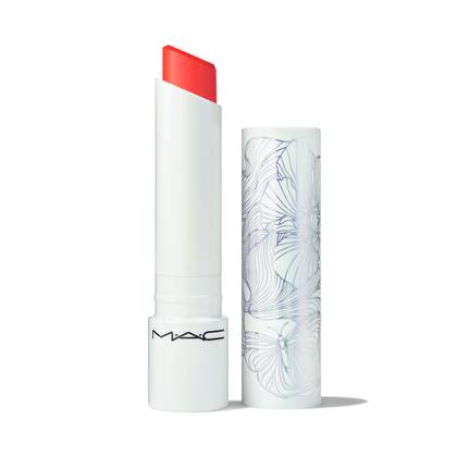 MAC - Glowplay Lip Balm/Metamorphosis Collection - Frolic