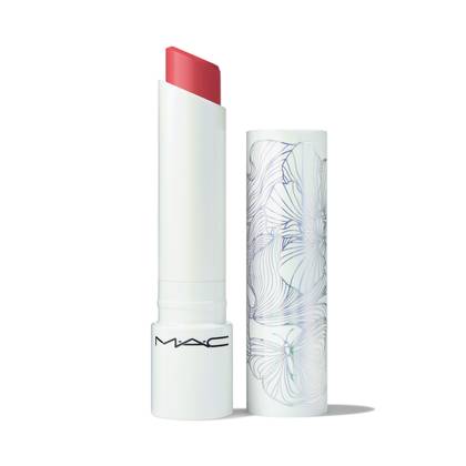 MAC - Glowplay Lip Balm/Metamorphosis Collection - Smile