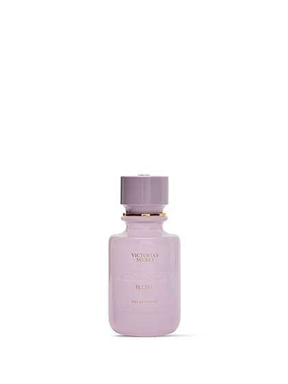 Very Sexy Blush Eau de Parfum 1.7 oz