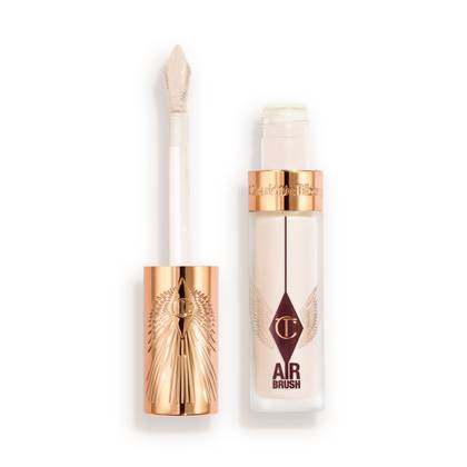 Charlotte Tilbury Airbrush Flawless Blur Concealer - 1.5 Fair