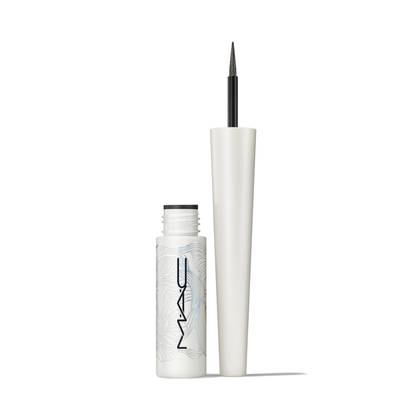 MAC - Prismatica Liquid Eye Liner - Nightlily