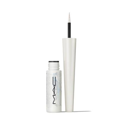 MAC - Prismatica Liquid Eye Liner - nolia